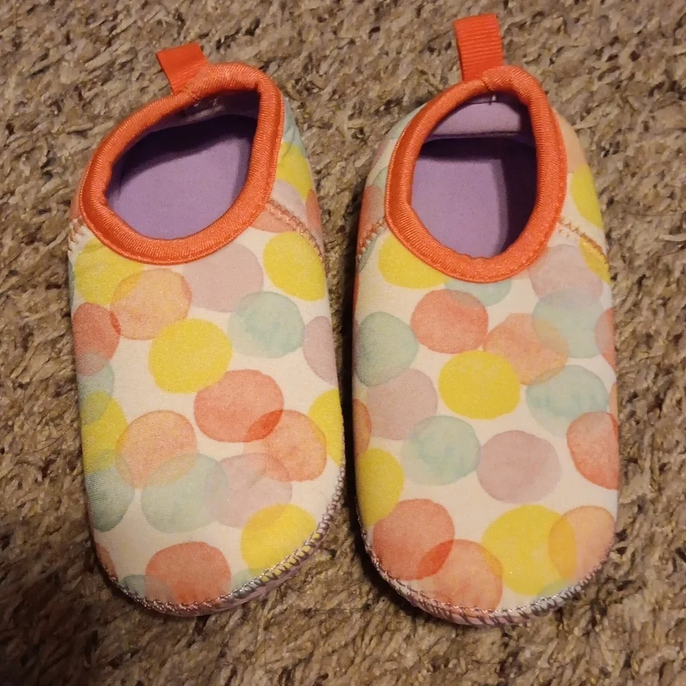 Minnow Designs snug fit