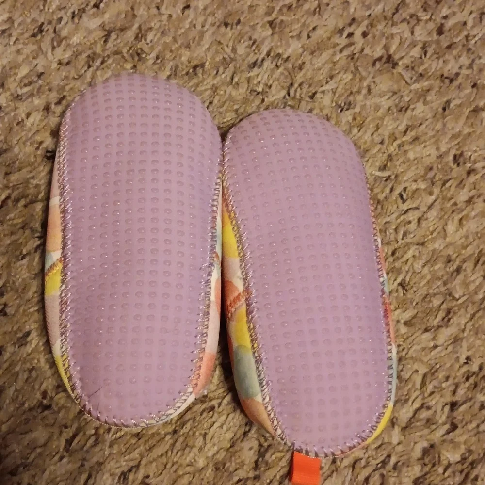 Minnow Designs snug fit