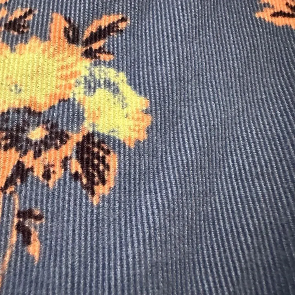 N/A