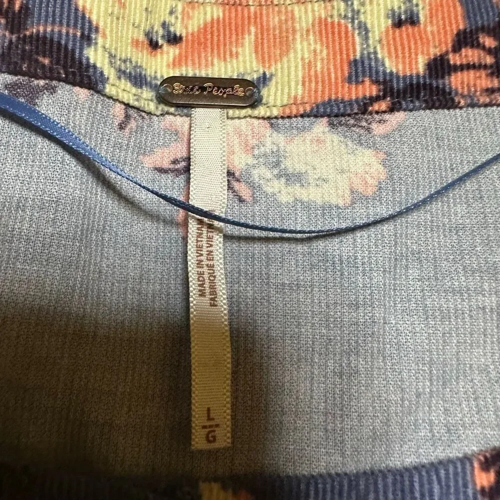 N/A