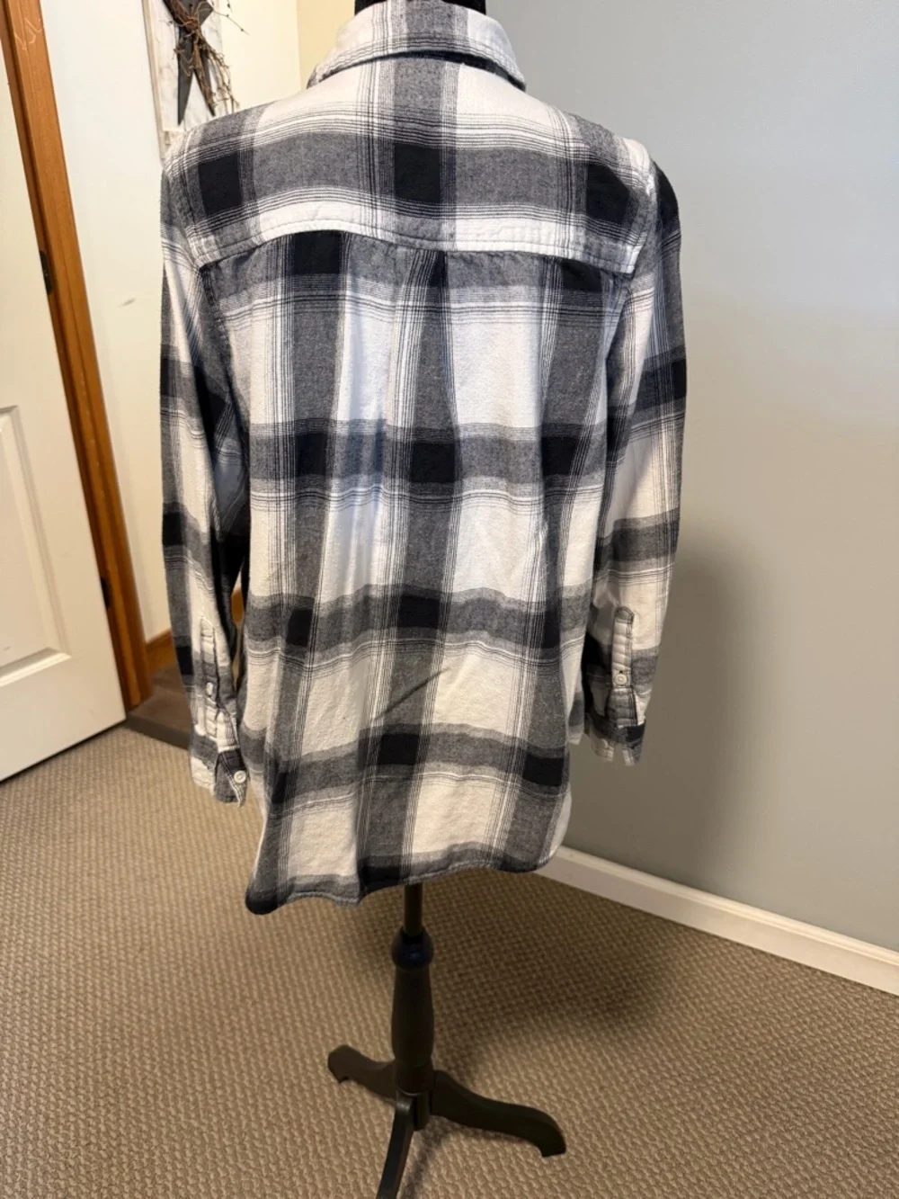 SO preloved great