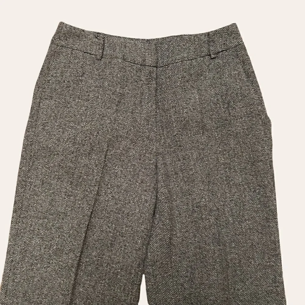New York & Company vintage new