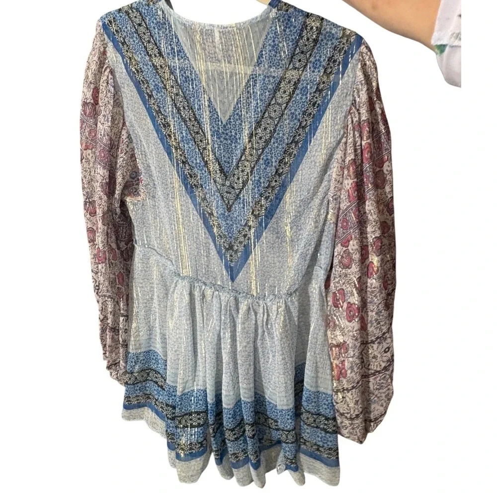Free People free people