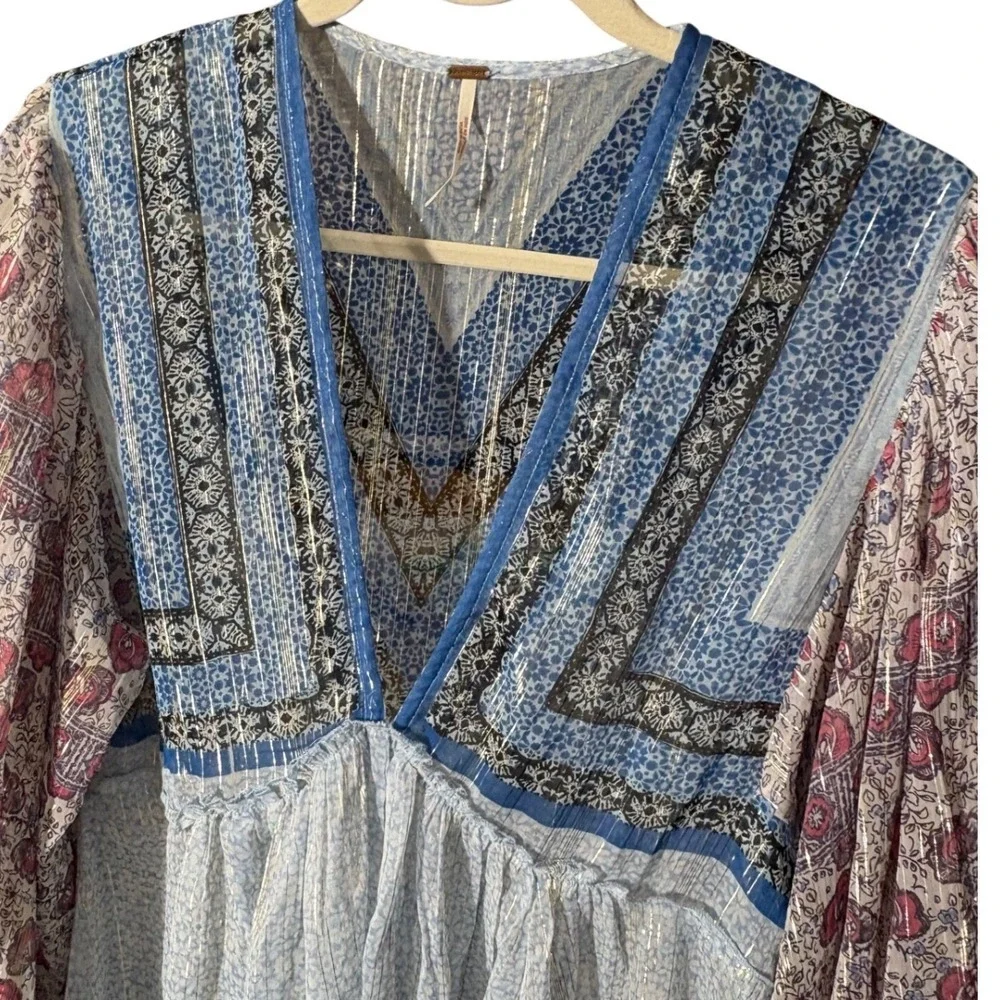 Free People free people