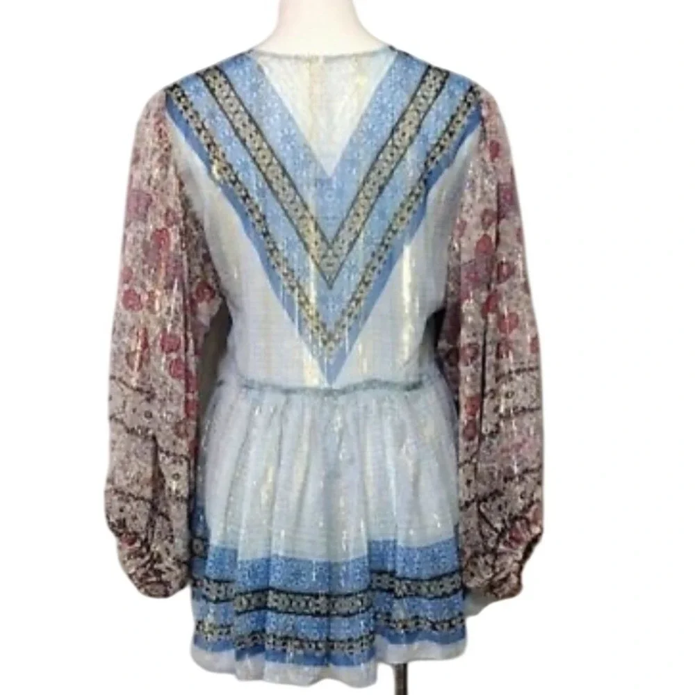 Free People free people