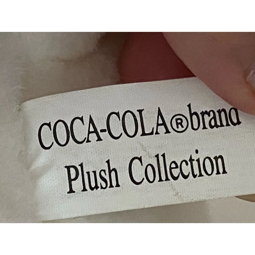 Coca Cola coca cola
