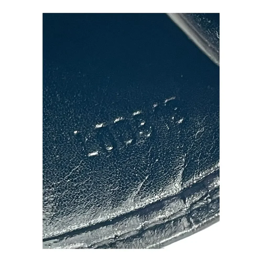 Louis Vuitton lv original