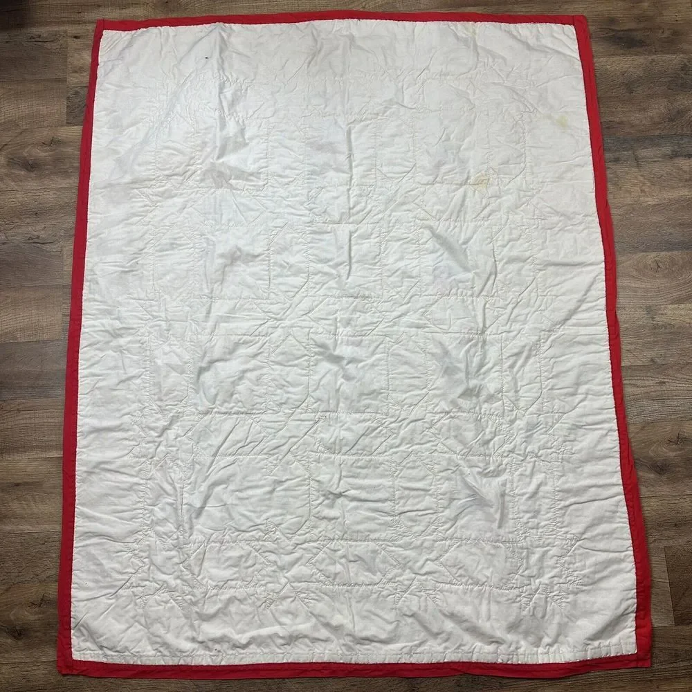 N/A this handmade