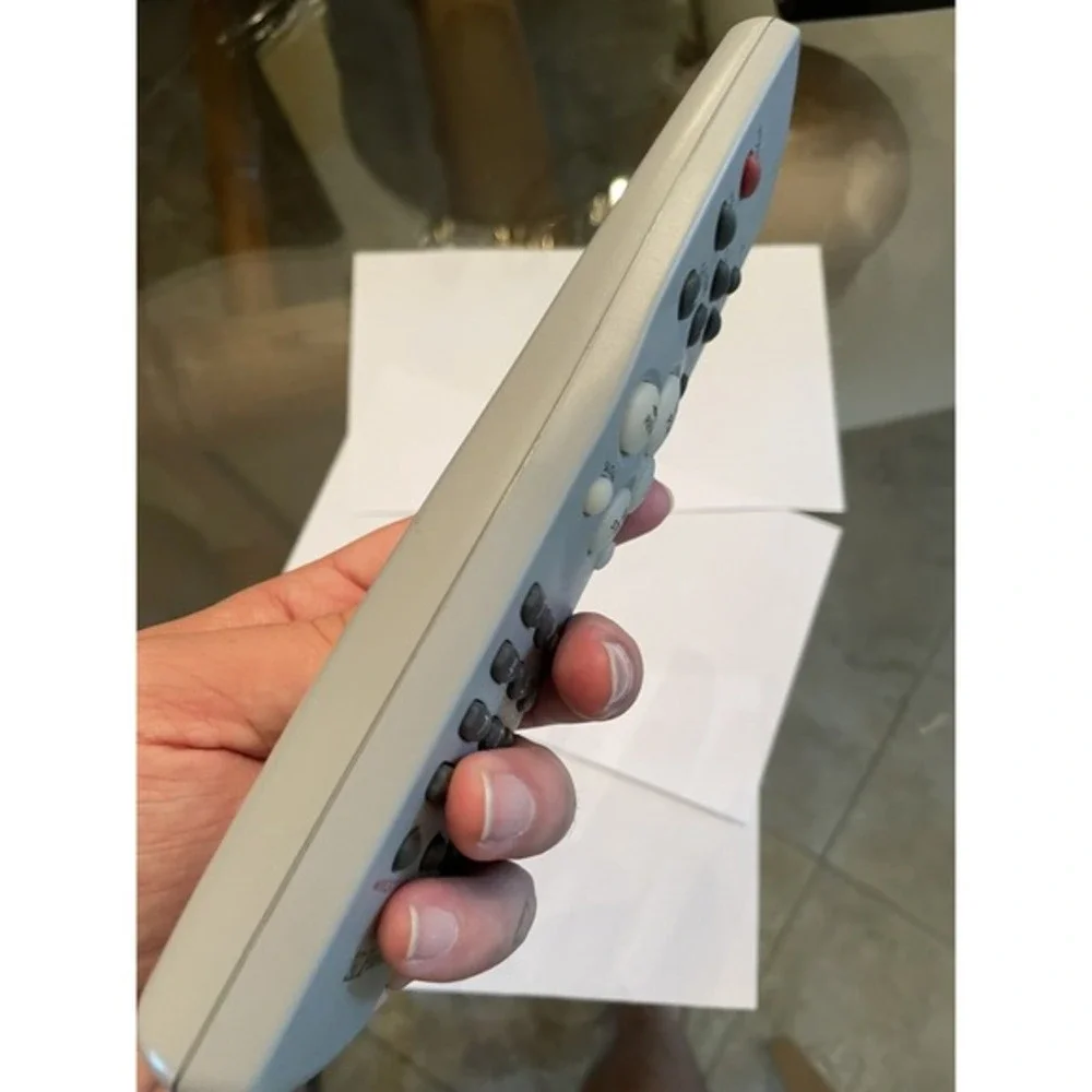 Emerson fast ships