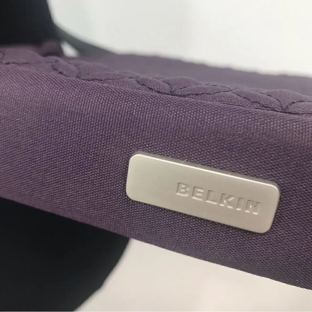 belkin review please questions