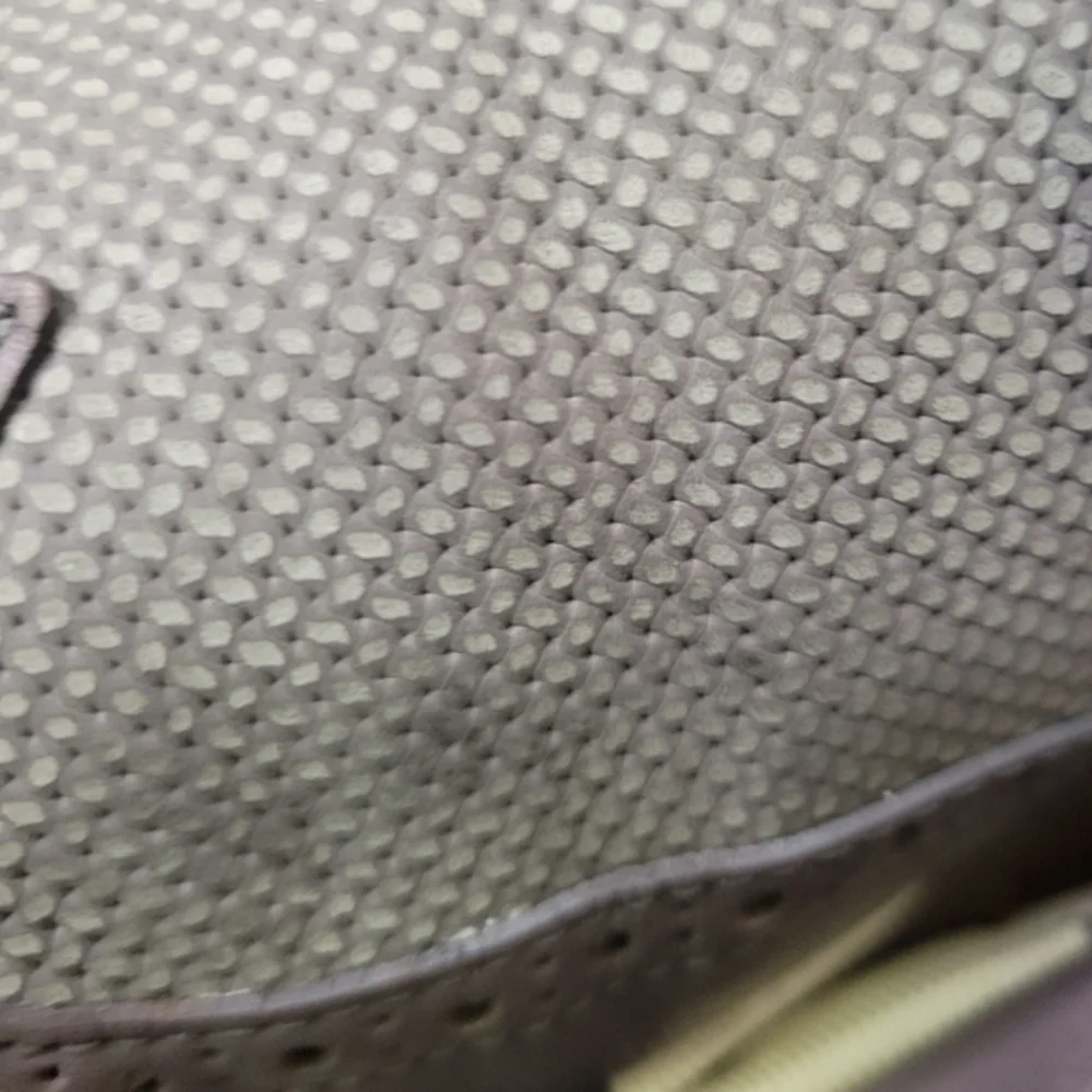 Cole Haan Zero Grand Wingtip Oxford‎ Shoes (Gray) sz 11