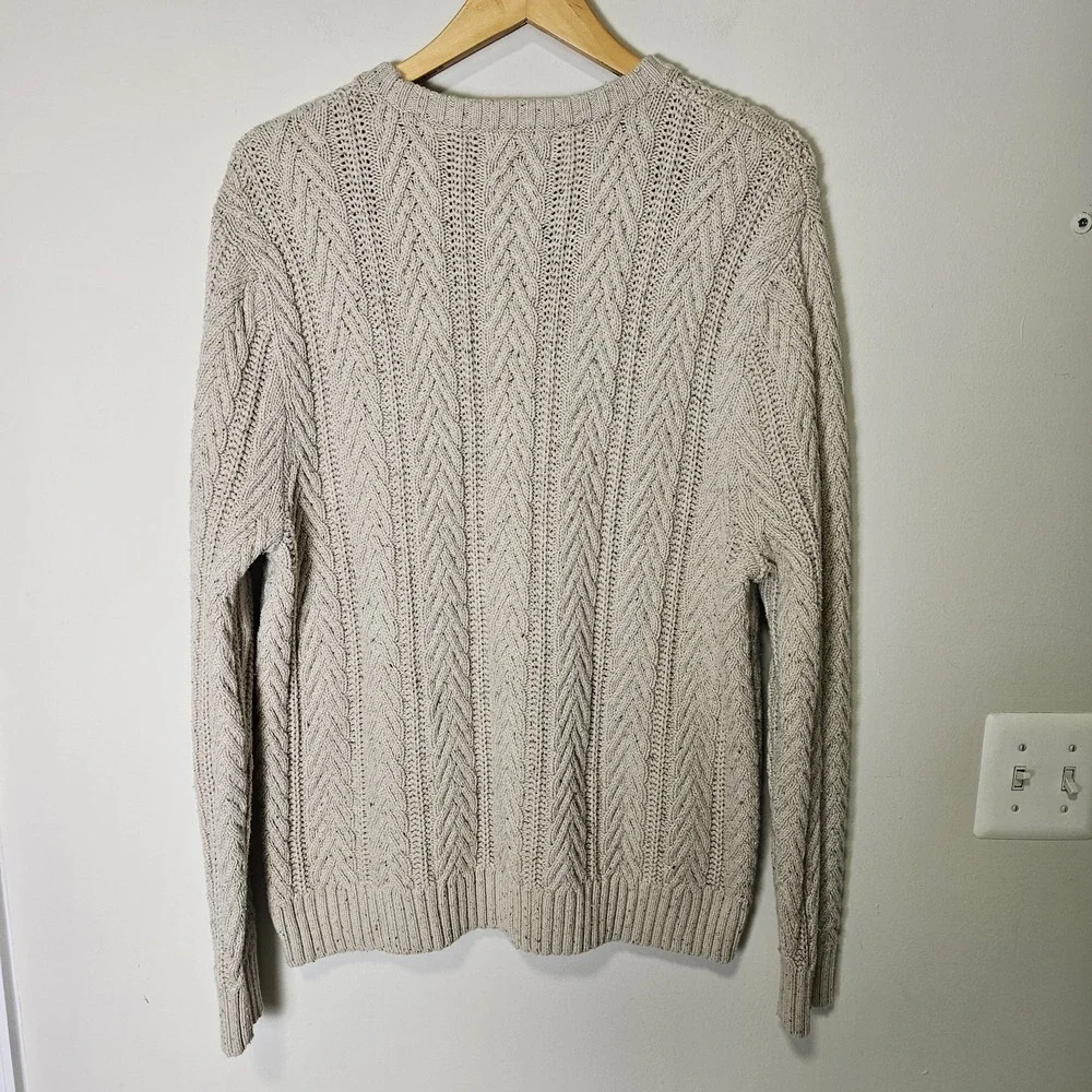 Goodfellow & Co goodfellow ivory