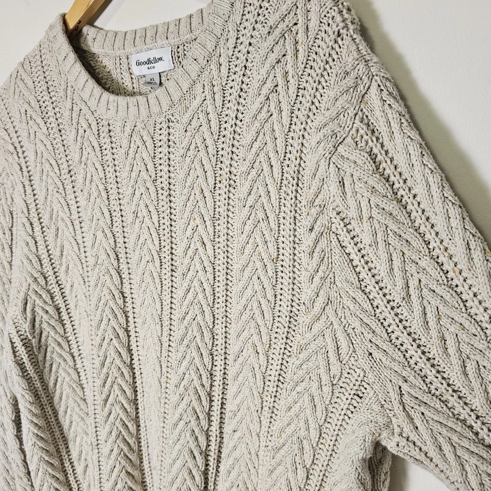 Goodfellow & Co goodfellow ivory