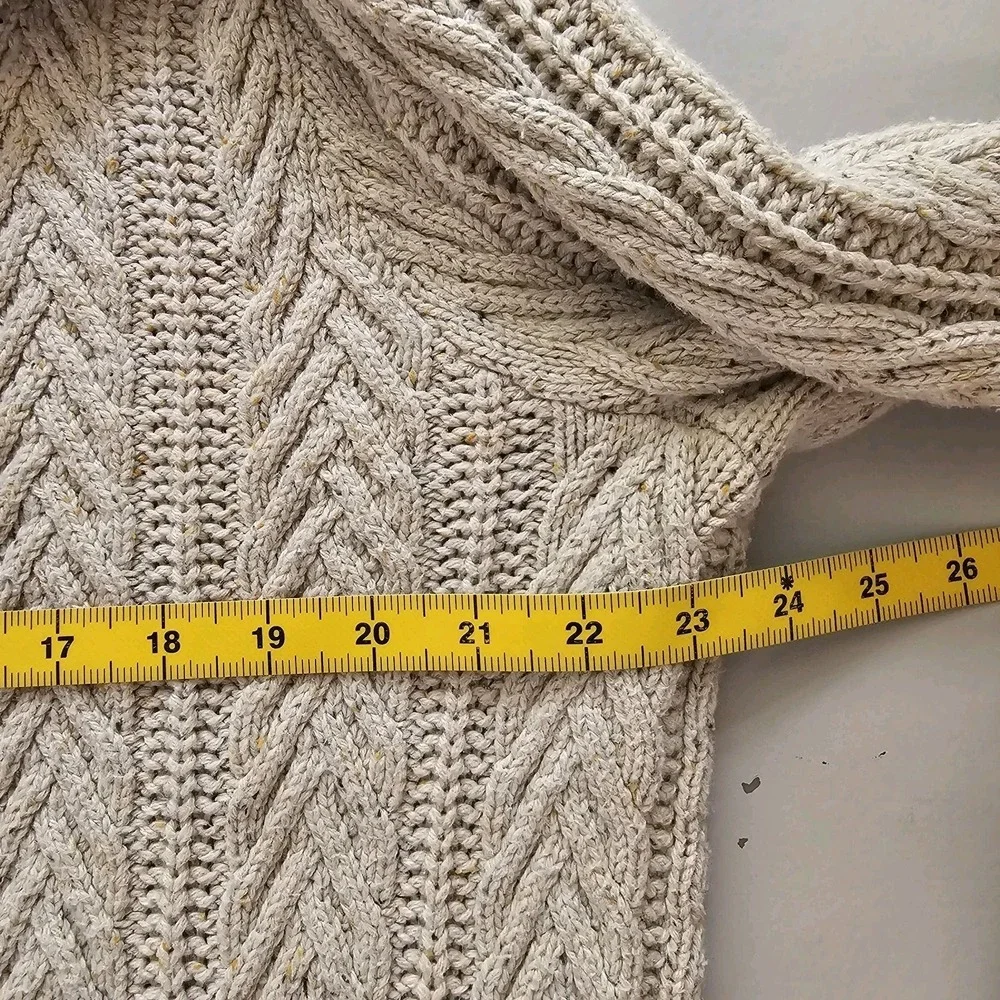 Goodfellow & Co goodfellow ivory