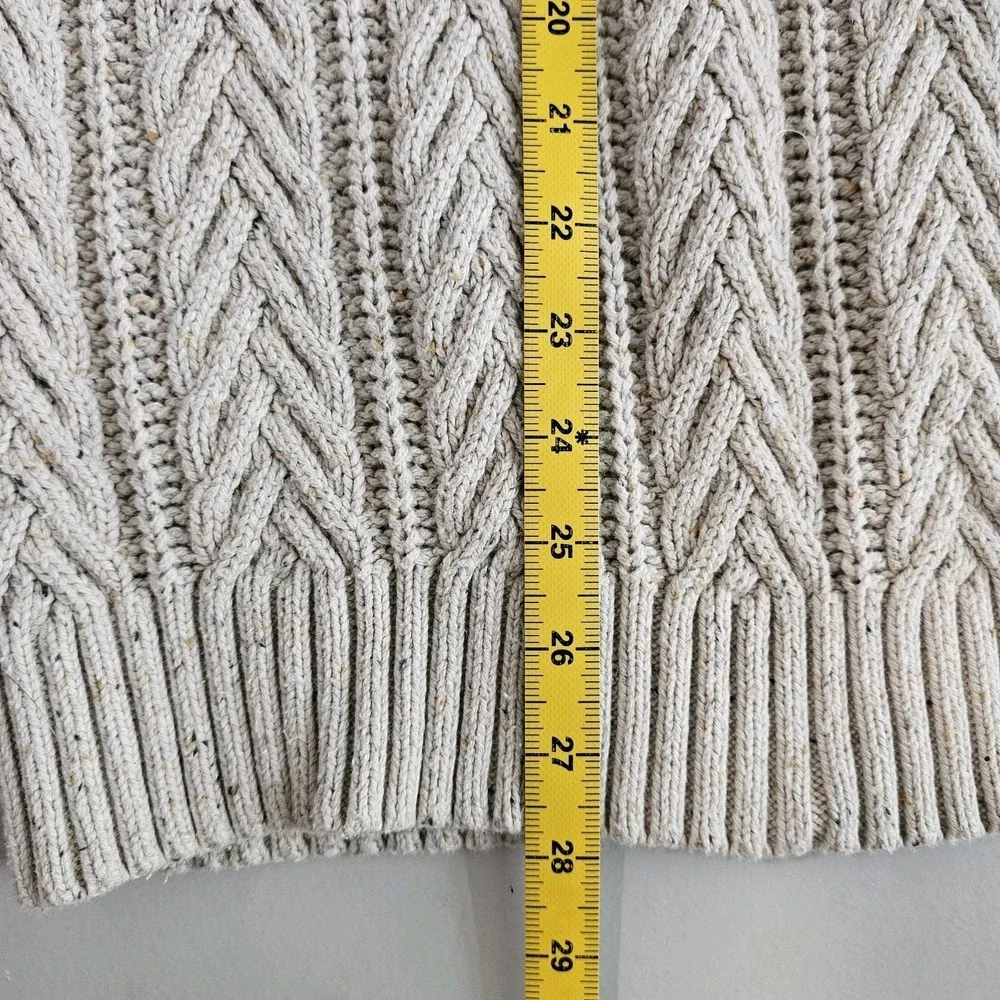 Goodfellow & Co goodfellow ivory