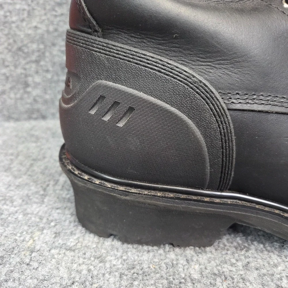 Chippewa pre owned