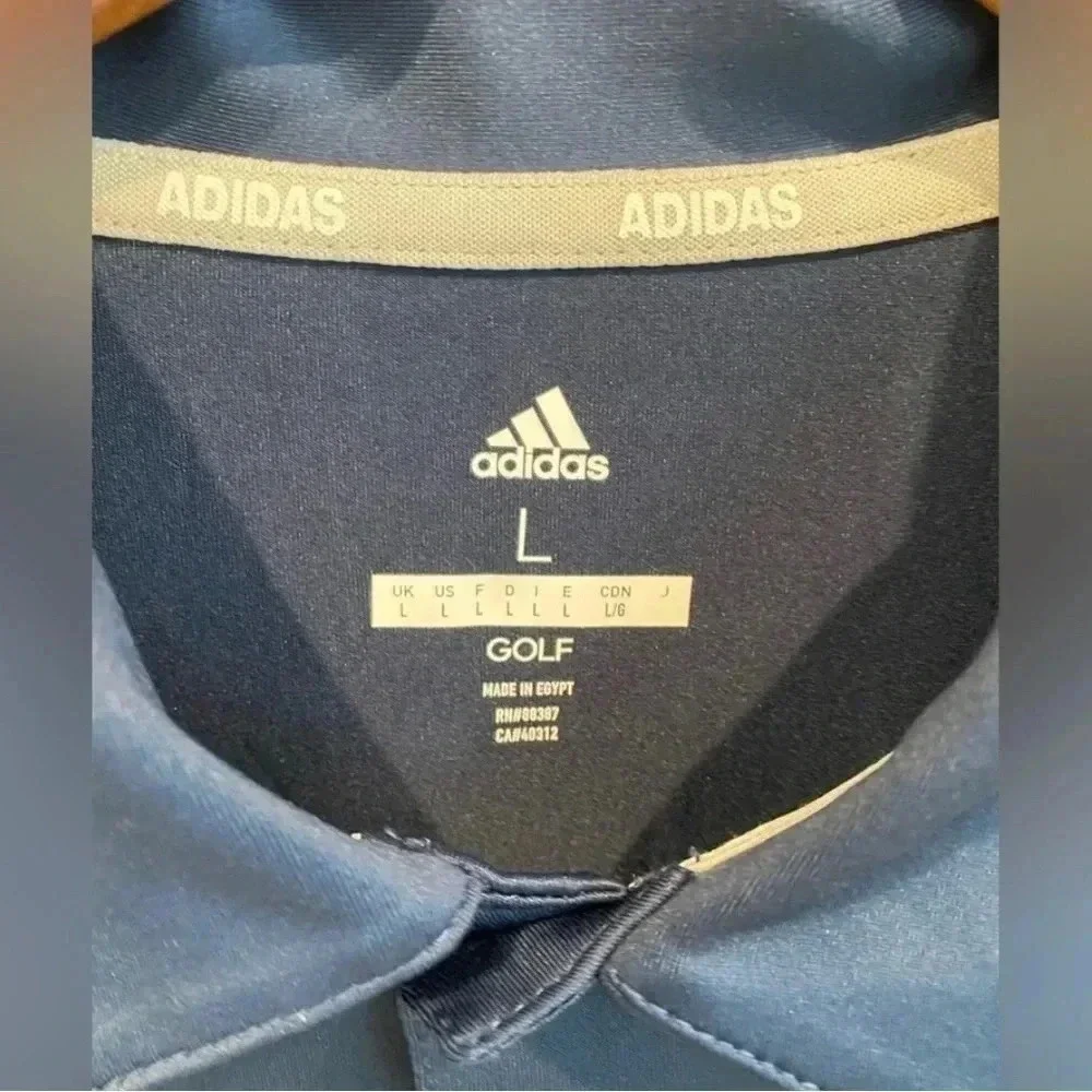 adidas men’s performance