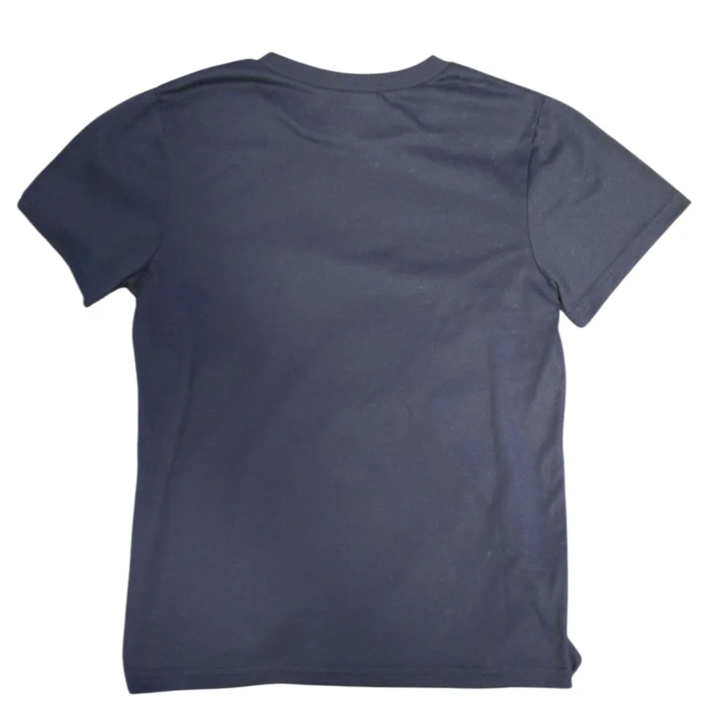 Calvin Klein item great