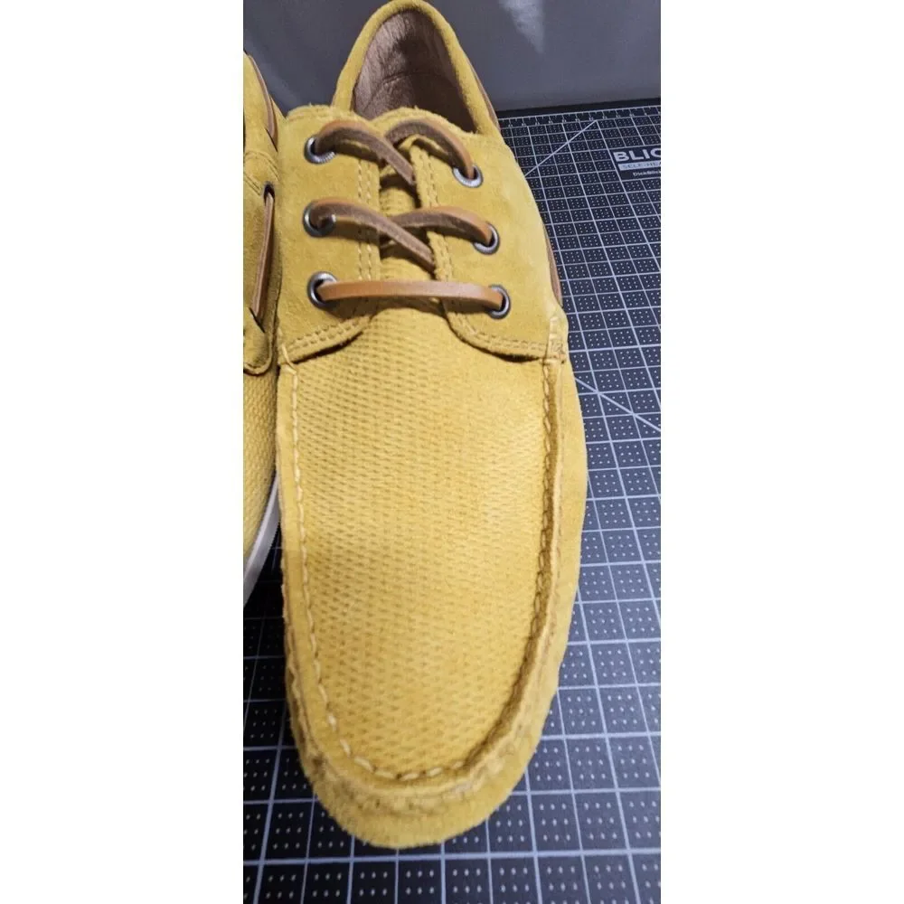 Frye frye® briggs