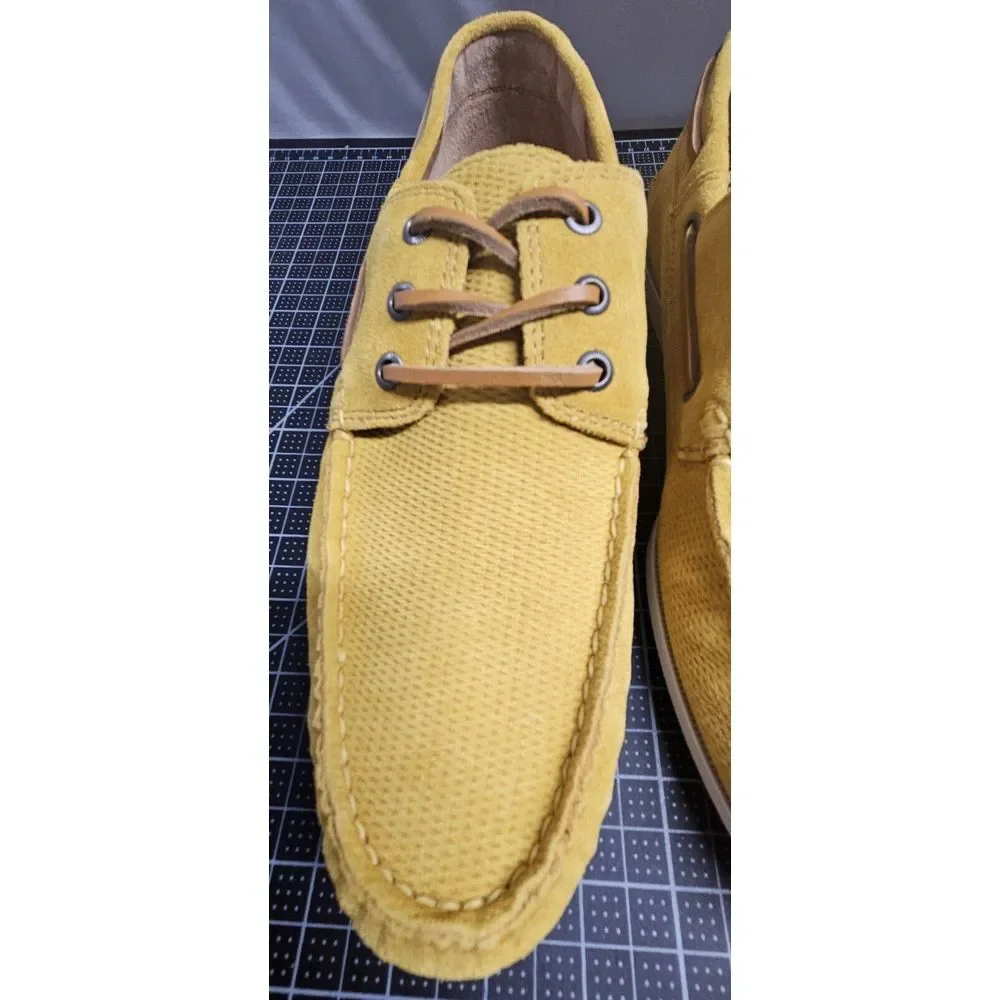 Frye frye® briggs