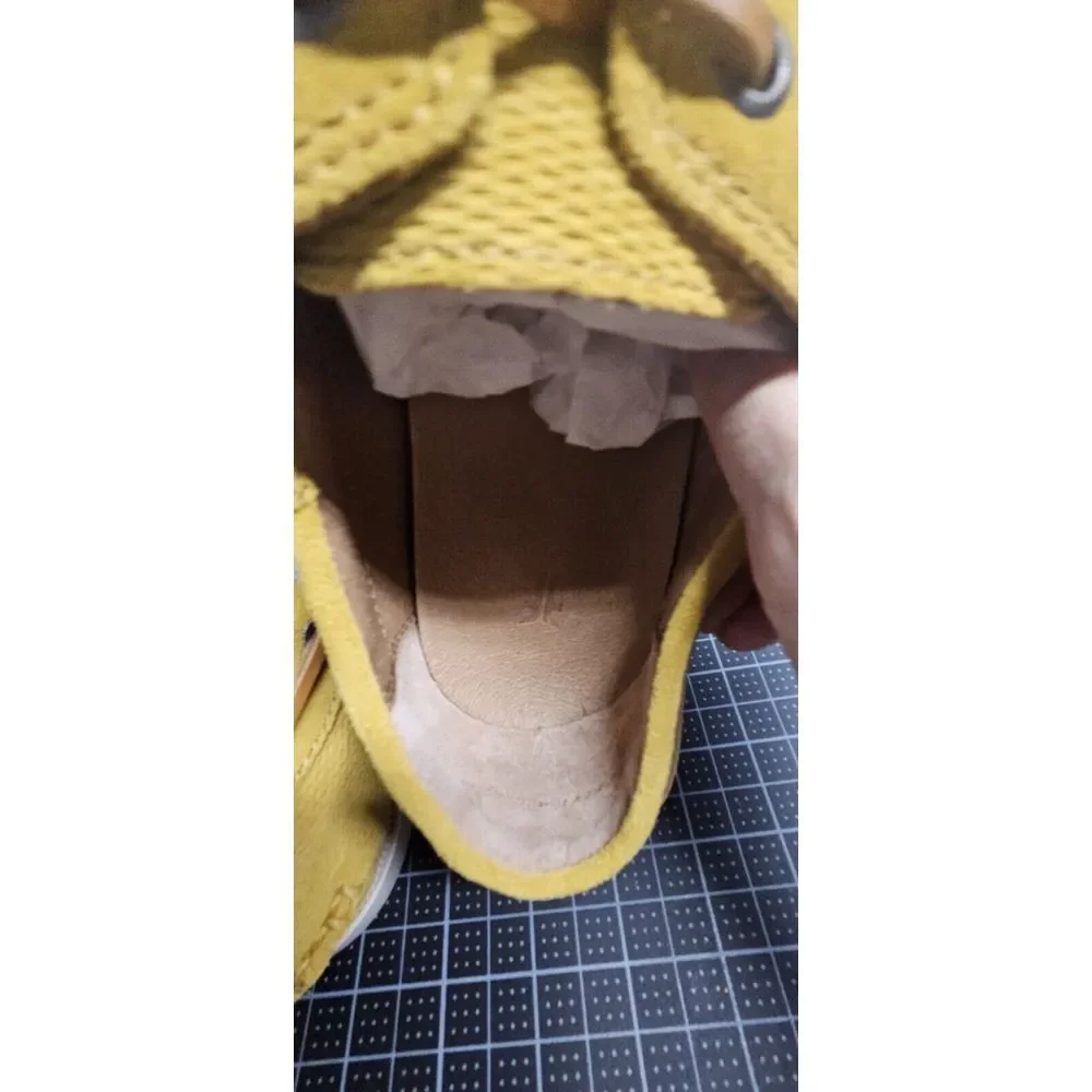Frye frye® briggs