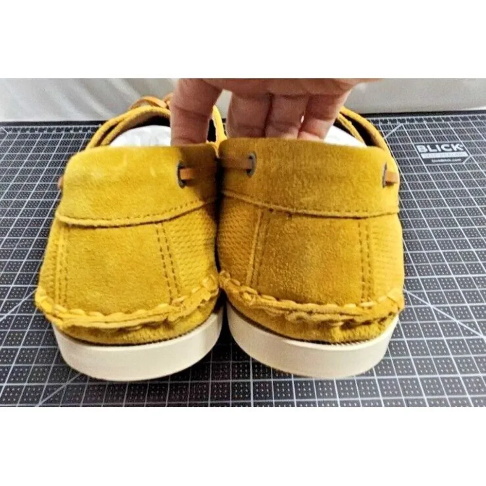 Frye frye® briggs