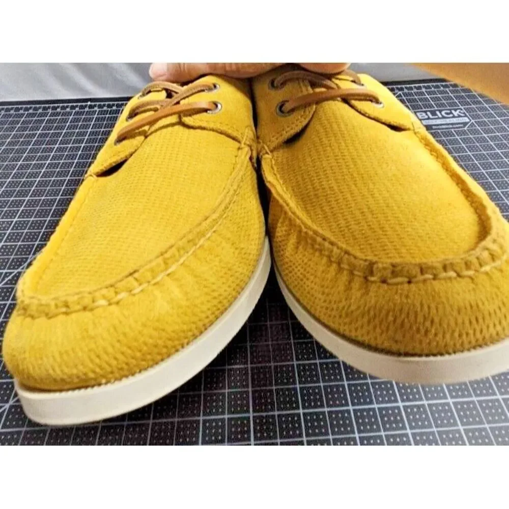 Frye frye® briggs