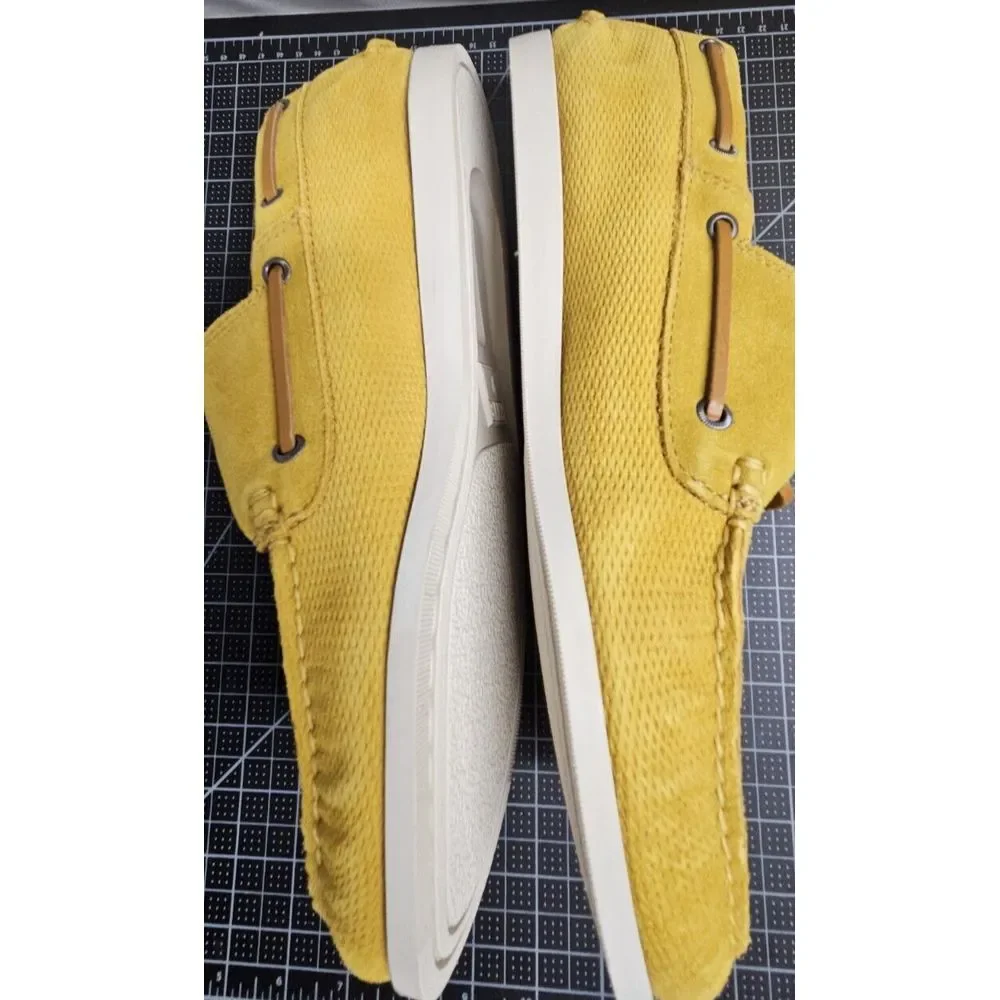 Frye frye® briggs