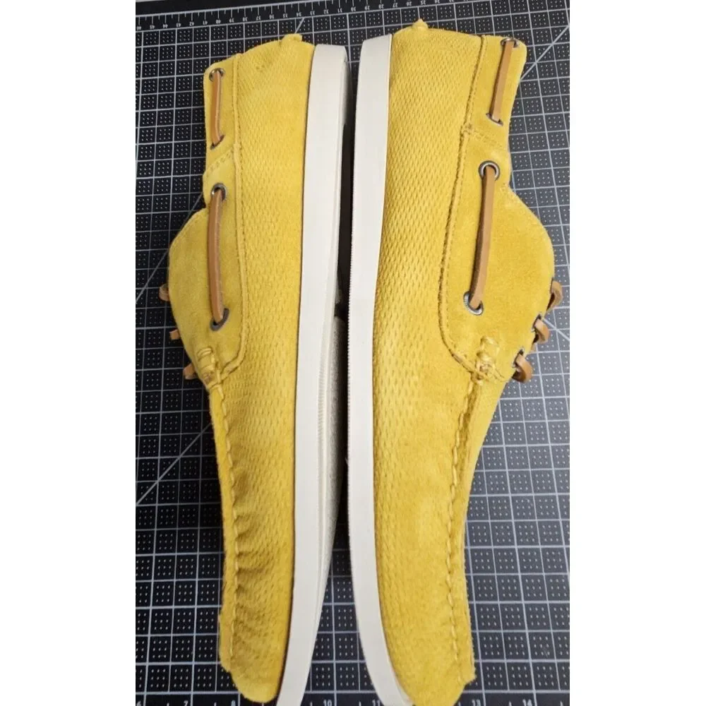 Frye frye® briggs