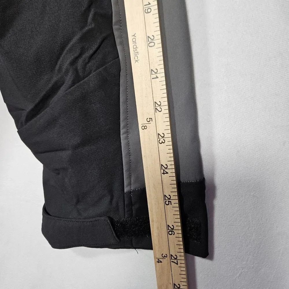 Duluth Trading Co shoulder 23