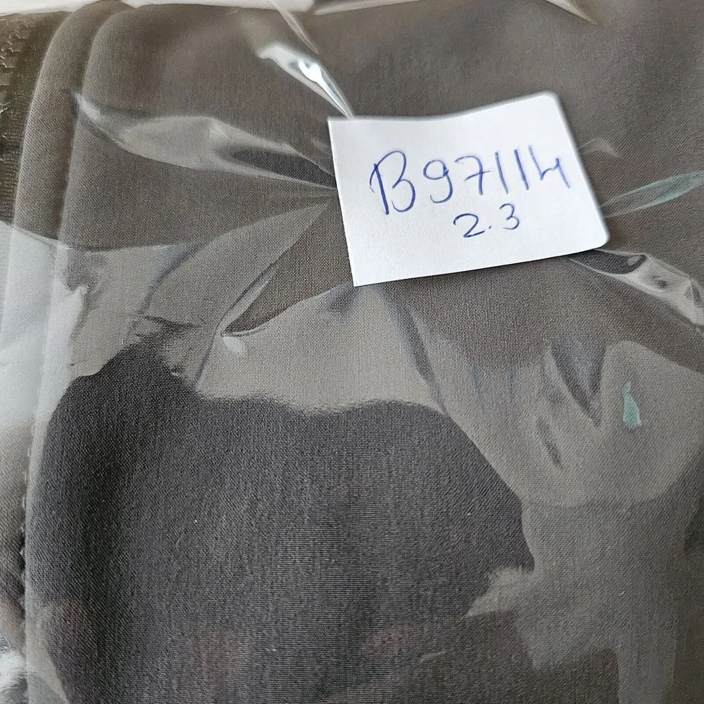 Duluth Trading Co shoulder 23