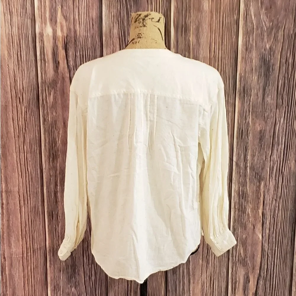 3 for $25 J.Crew Top