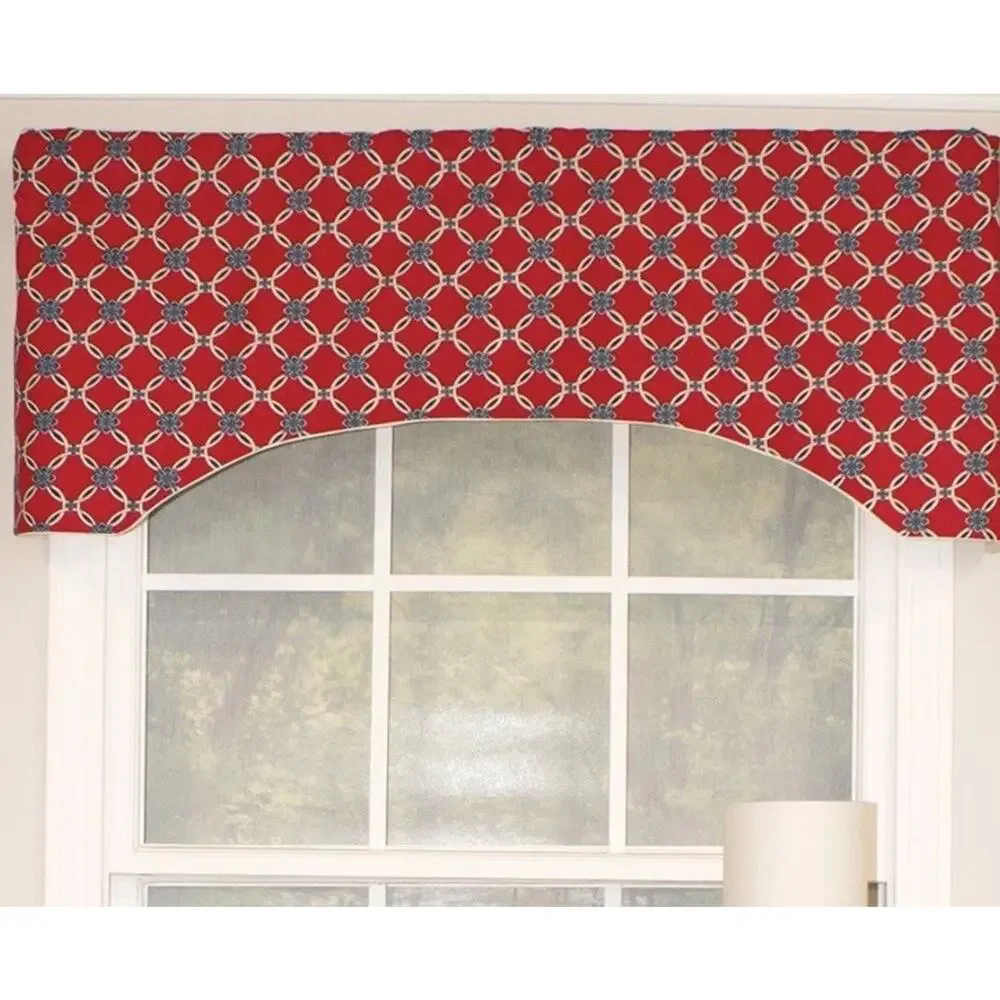 Darby Home Co new window