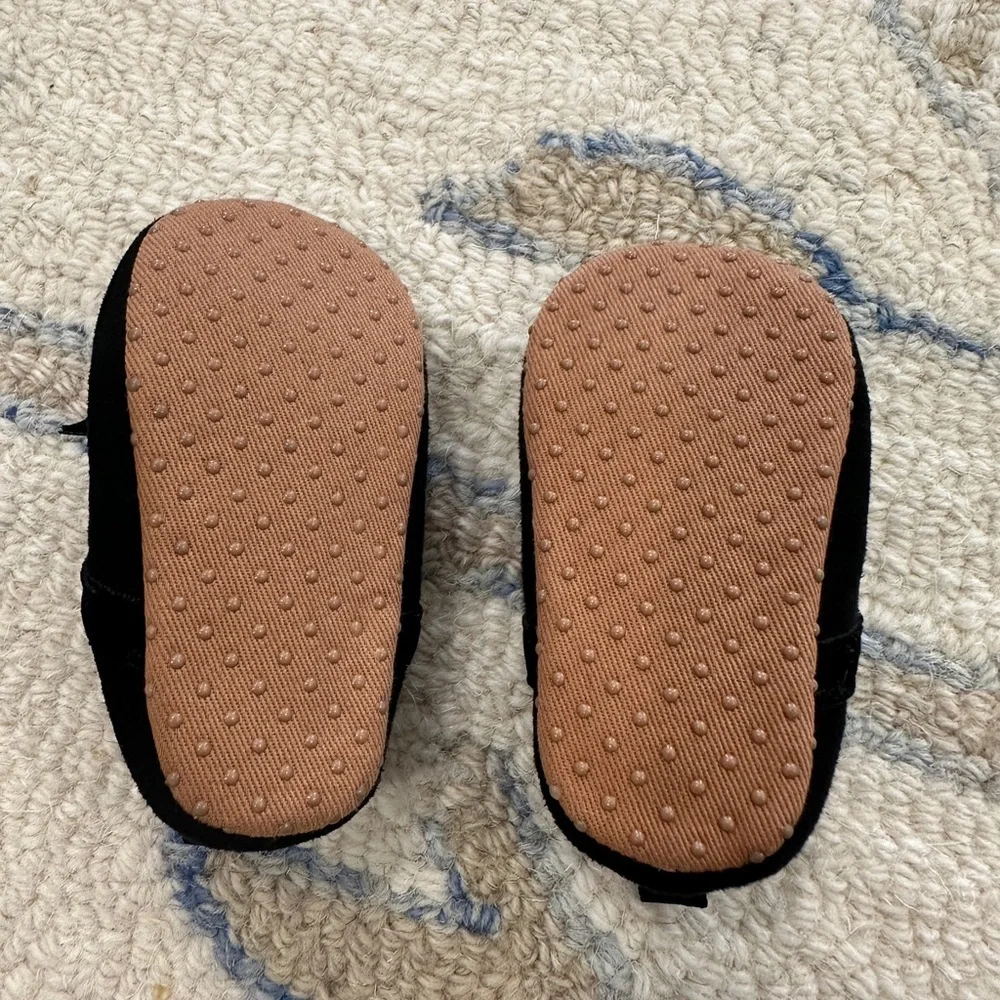 Old Navy elegant black