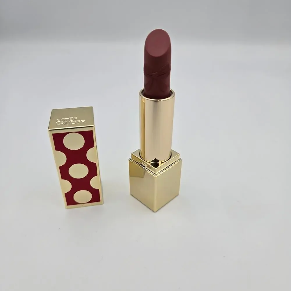 Estee Lauder limited edition