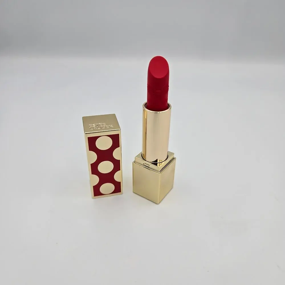 Estee Lauder limited edition
