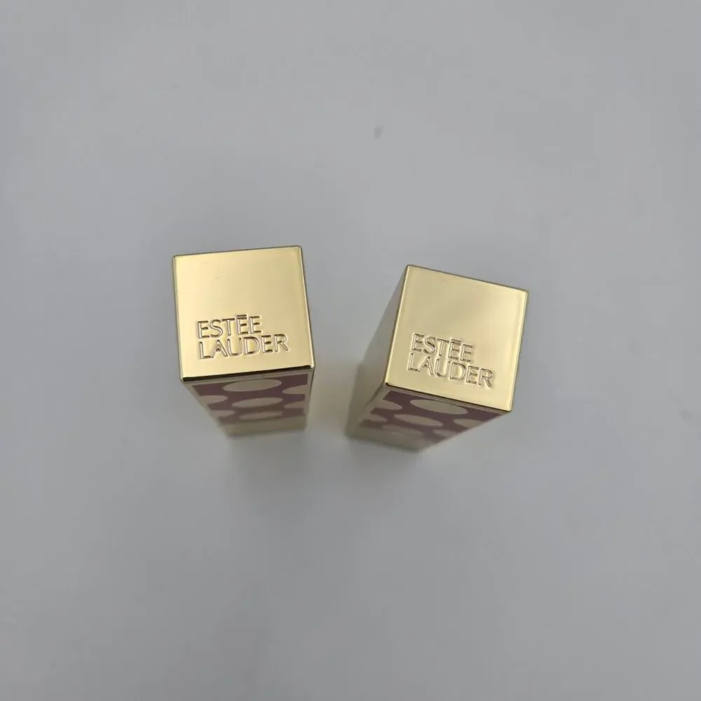 Estee Lauder limited edition