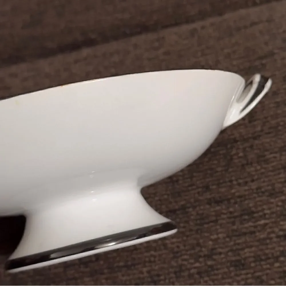 Noritake morimura house