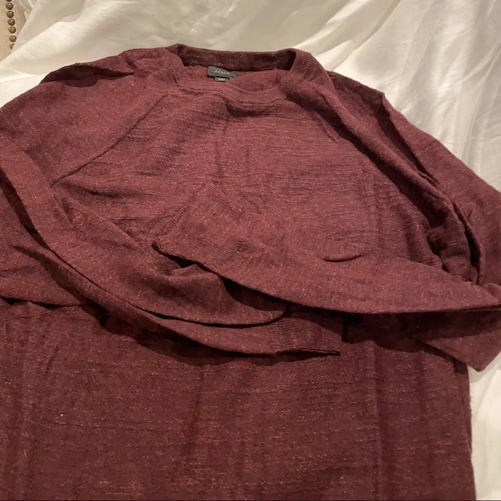 J. Crew like new