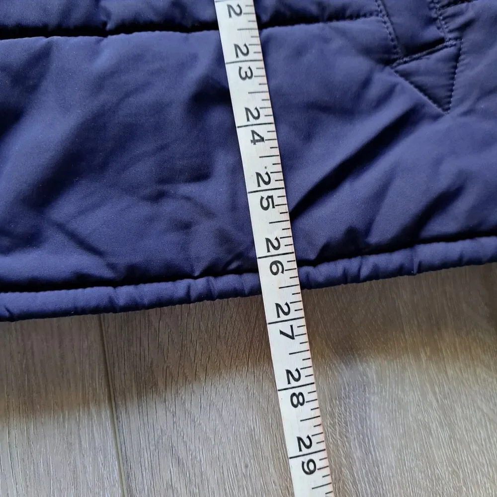 N/A
