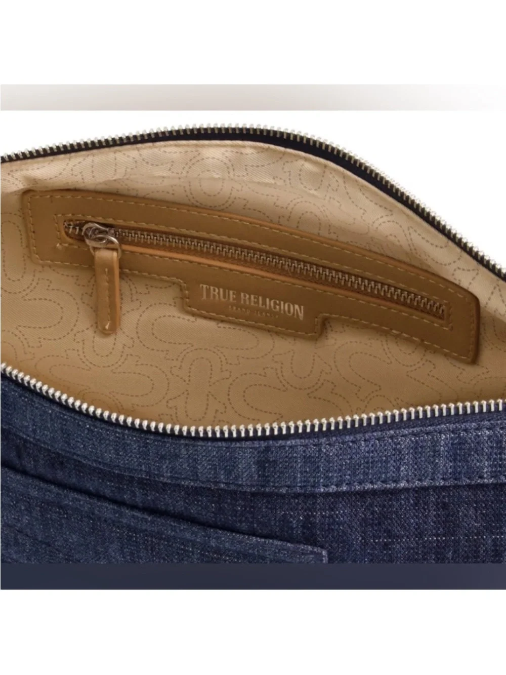 True Religion nwt true