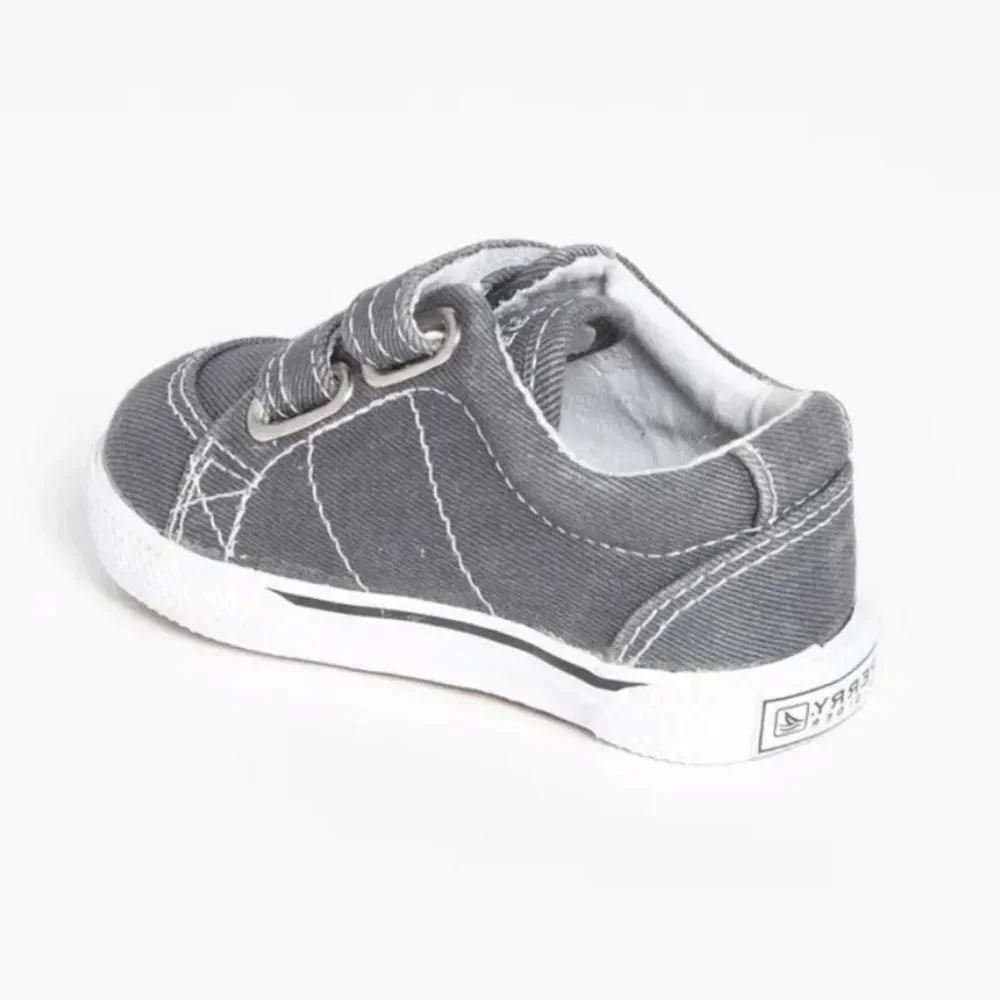 Sperry new box