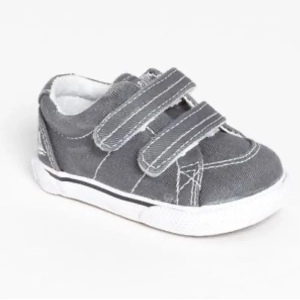 Sperry new box
