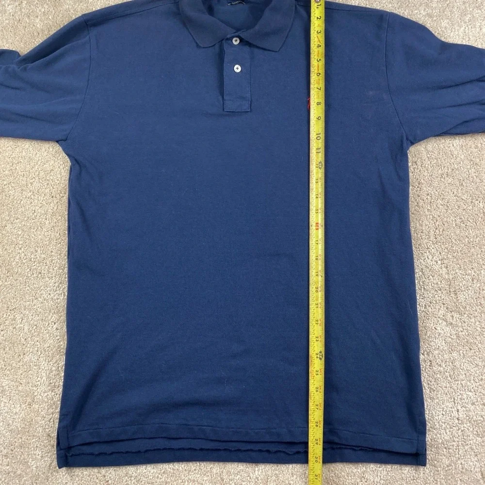 Polo Ralph Lauren polo ralph