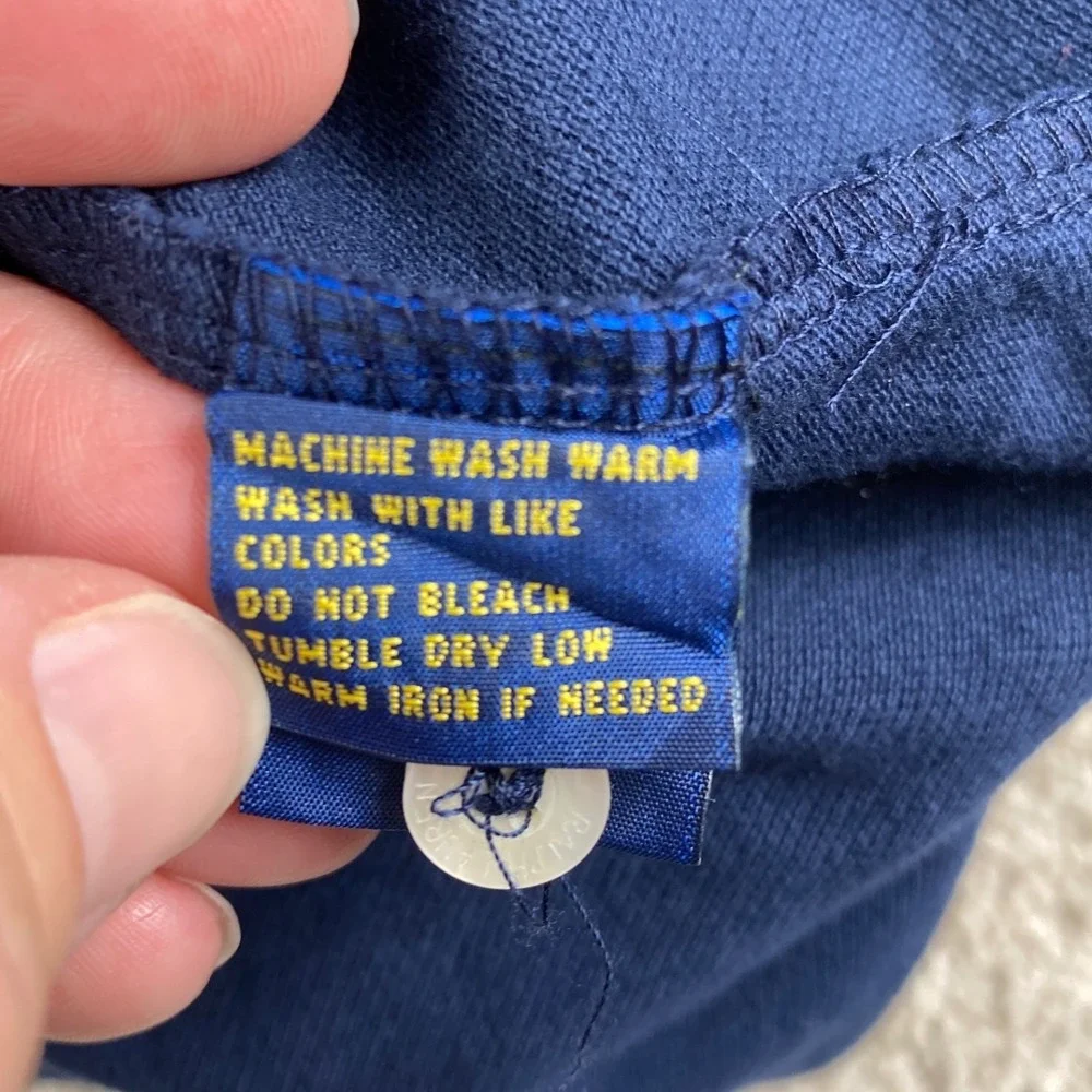 Polo Ralph Lauren polo ralph