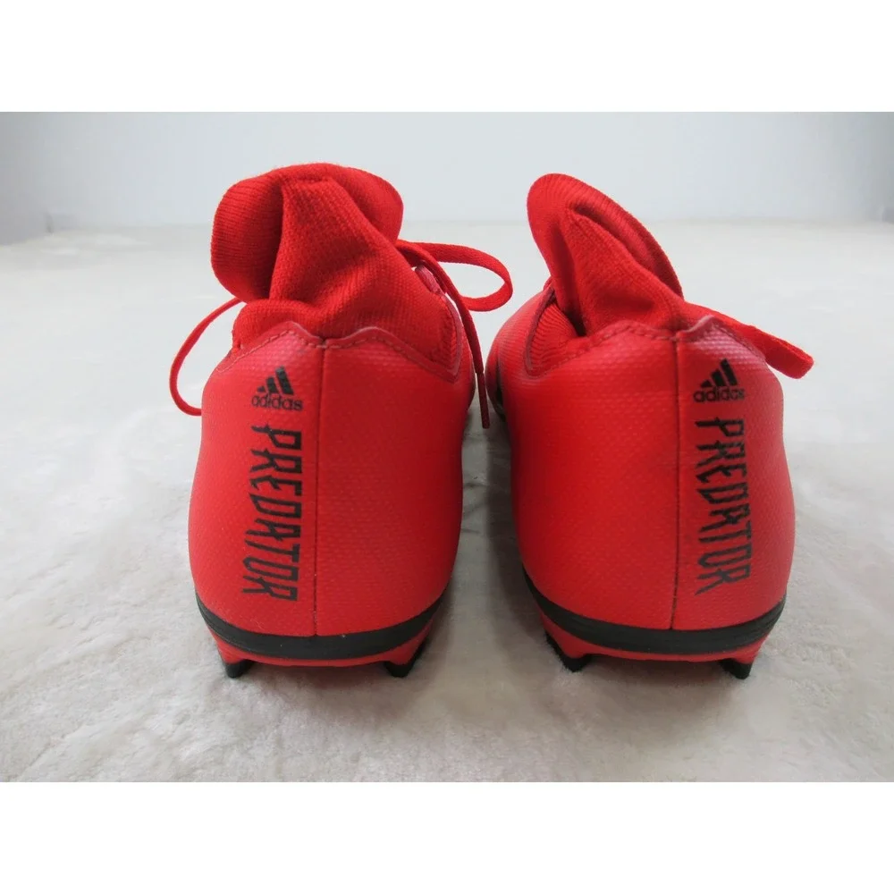 adidas up sale