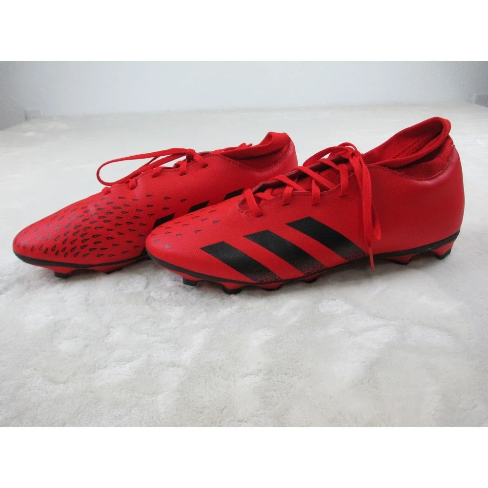 adidas up sale