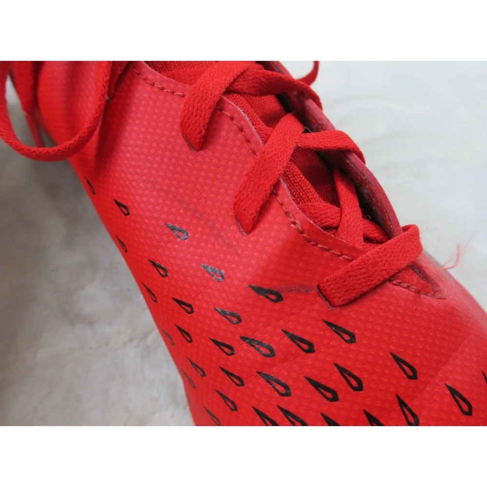 adidas up sale