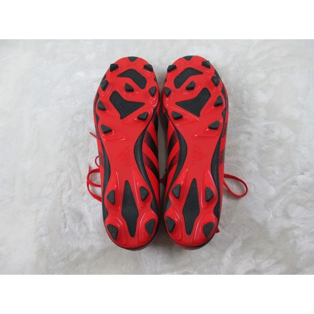 adidas up sale