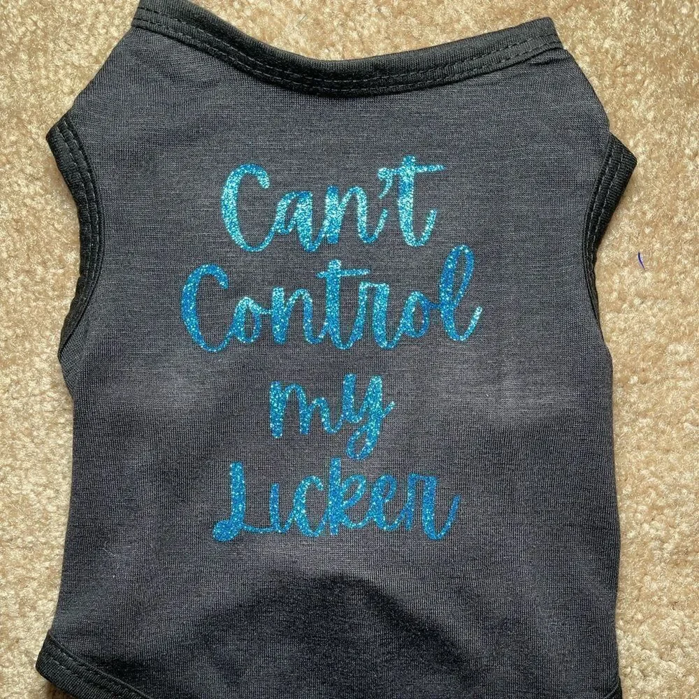 Hand Crafted handcrafted funny